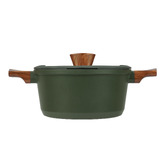 Resto Resto Sadr Casserole with Lid
