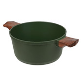Resto Resto Sadr Casserole with Lid