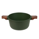 Resto Resto Sadr Casserole with Lid