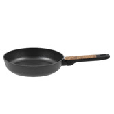 Resto Resto Mon Fry Pan