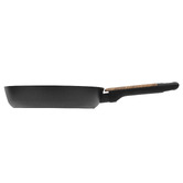 Resto Resto Mon Fry Pan