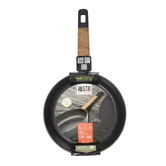 Resto Resto Mon Fry Pan