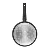 Resto Resto Mon Fry Pan