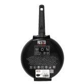 Resto Resto Mon Fry Pan