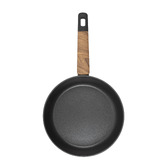 Resto Resto Mon Fry Pan
