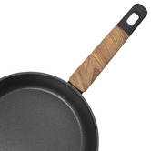 Resto Resto Mon Fry Pan