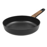 Resto Resto Mon Fry Pan