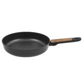 Resto Resto Mon Fry Pan