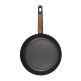 Resto Resto Mon Fry Pan