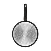 Resto Resto Mon Fry Pan