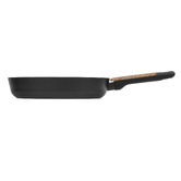 Resto Resto Mon Fry Pan