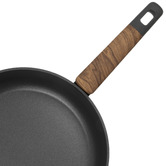 Resto Resto Mon Fry Pan