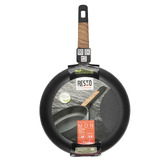 Resto Resto Mon Fry Pan