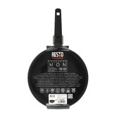 Resto Resto Mon Fry Pan