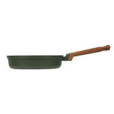 Resto Resto Sadr Fry Pan