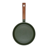 Resto Resto Sadr Fry Pan