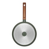 Resto Resto Sadr Fry Pan