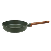 Resto Resto Sadr Fry Pan