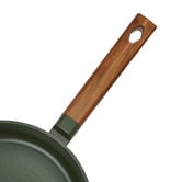 Resto Resto Sadr Fry Pan
