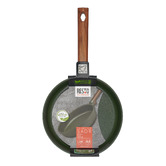 Resto Resto Sadr Fry Pan