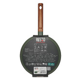 Resto Resto Sadr Fry Pan