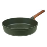 Resto Resto Sadr Fry Pan