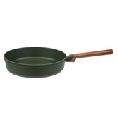 Resto Resto Sadr Fry Pan