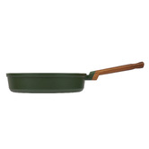 Resto Resto Sadr Fry Pan