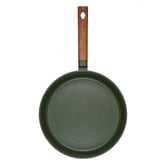 Resto Resto Sadr Fry Pan