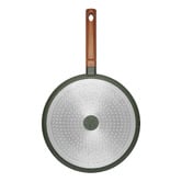 Resto Resto Sadr Fry Pan