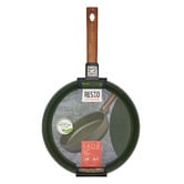 Resto Resto Sadr Fry Pan