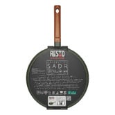 Resto Resto Sadr Fry Pan