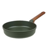 Resto Resto Sadr Fry Pan