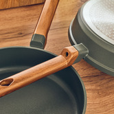 Resto Resto Sadr Fry Pan