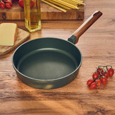 Resto Resto Sadr Fry Pan