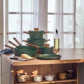 Resto Resto Sadr Fry Pan