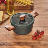 Resto Resto Sadr Casserole with Lid