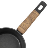 Resto Resto Mon 1.4L Non-Stick Saucepan with Lid