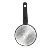 Resto Resto Mon 1.4L Non-Stick Saucepan with Lid