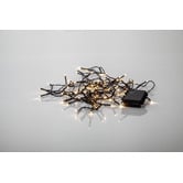 Sorella Living 5.6m Battery Operated LED String Lights