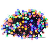 Sorella Living 300 LED Berry Fairy Lights