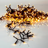 Sorella Living 1200 LED Fairy Lights