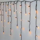 Sorella Living 240 LED Icicle Fairy Lights