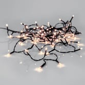 Sorella Living 80 LED Fairy Lights