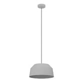 Sorella Living Contrisa Steel Pendant Light