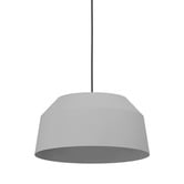 Sorella Living Contrisa Steel Pendant Light