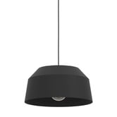 Sorella Living Contrisa Steel Pendant Light