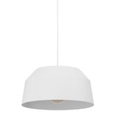 Sorella Living Contrisa Steel Pendant Light