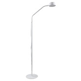 Sorella Living Ben LED Floor Lamp