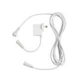 Sorella Living Nikola Outdoor Festoon Lights Extension Kit